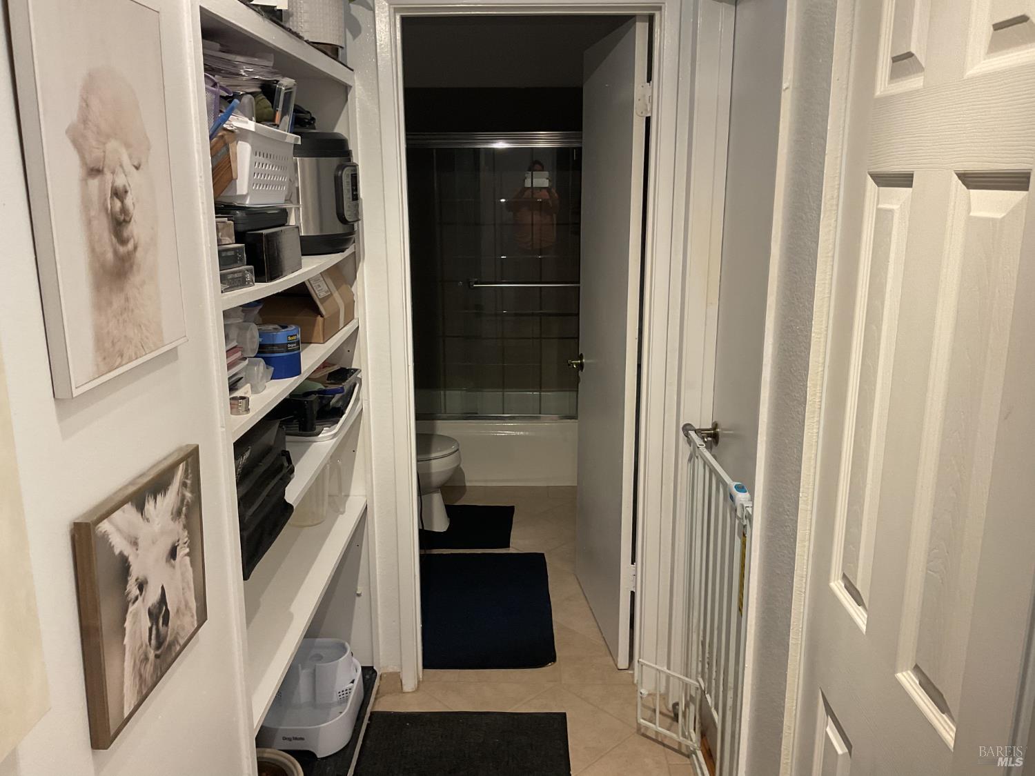 743 Angew Place Santa Rosa CA 95401