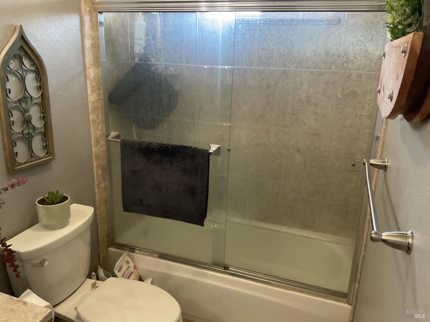 743 Angew Place Santa Rosa CA 95401