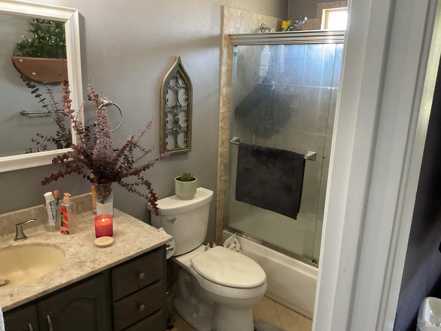 743 Angew Place Santa Rosa CA 95401