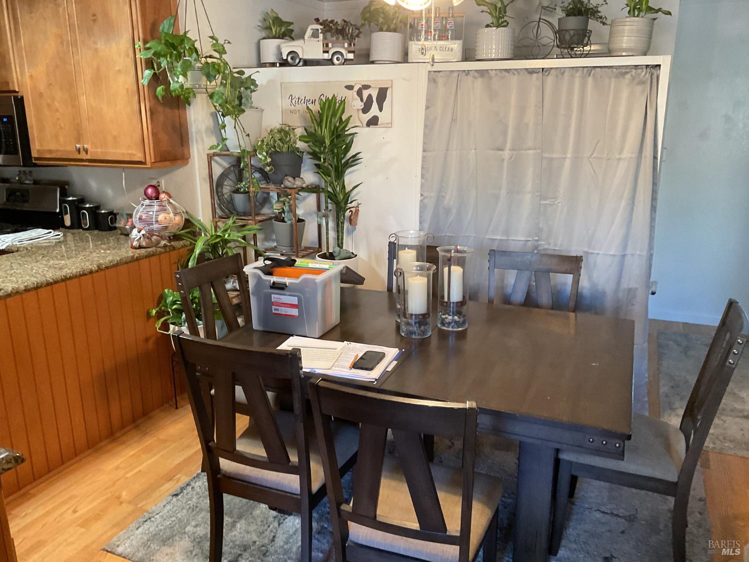 743 Angew Place Santa Rosa CA 95401