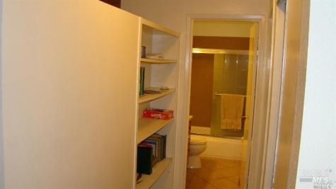 743 Angew Place Santa Rosa CA 95401