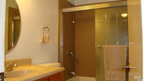 743 Angew Place Santa Rosa CA 95401