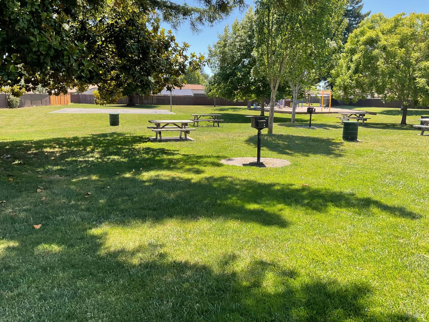 743 Angew Place Santa Rosa CA 95401