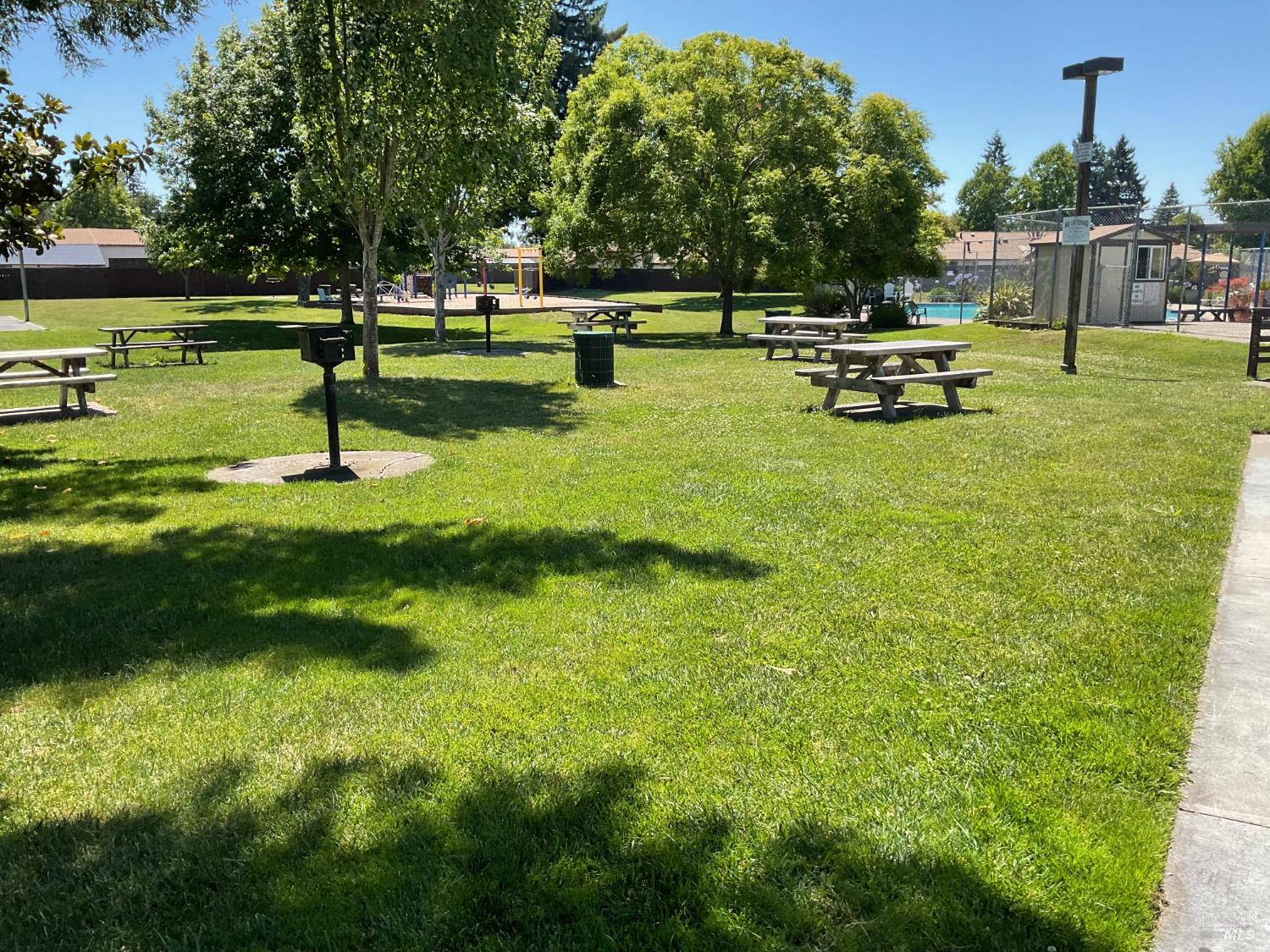 743 Angew Place Santa Rosa CA 95401