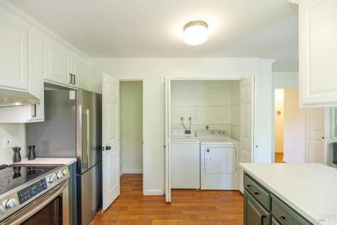 1711 Grand Avenue San Rafael CA 94901