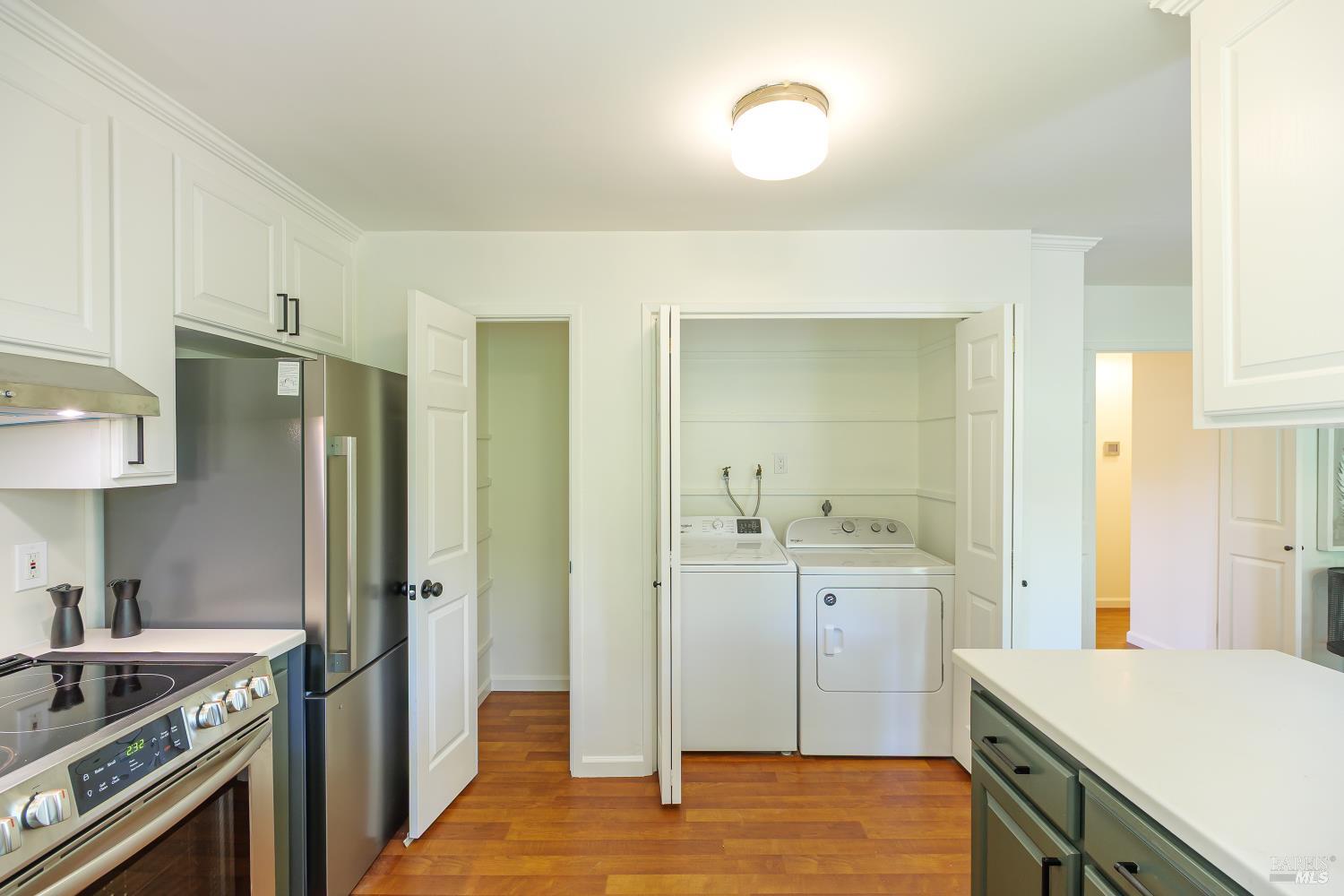 1711 Grand Avenue San Rafael CA 94901