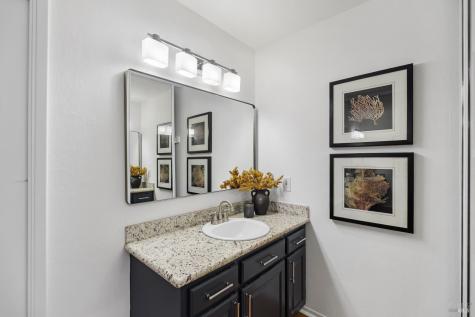 1711 Grand Avenue San Rafael CA 94901