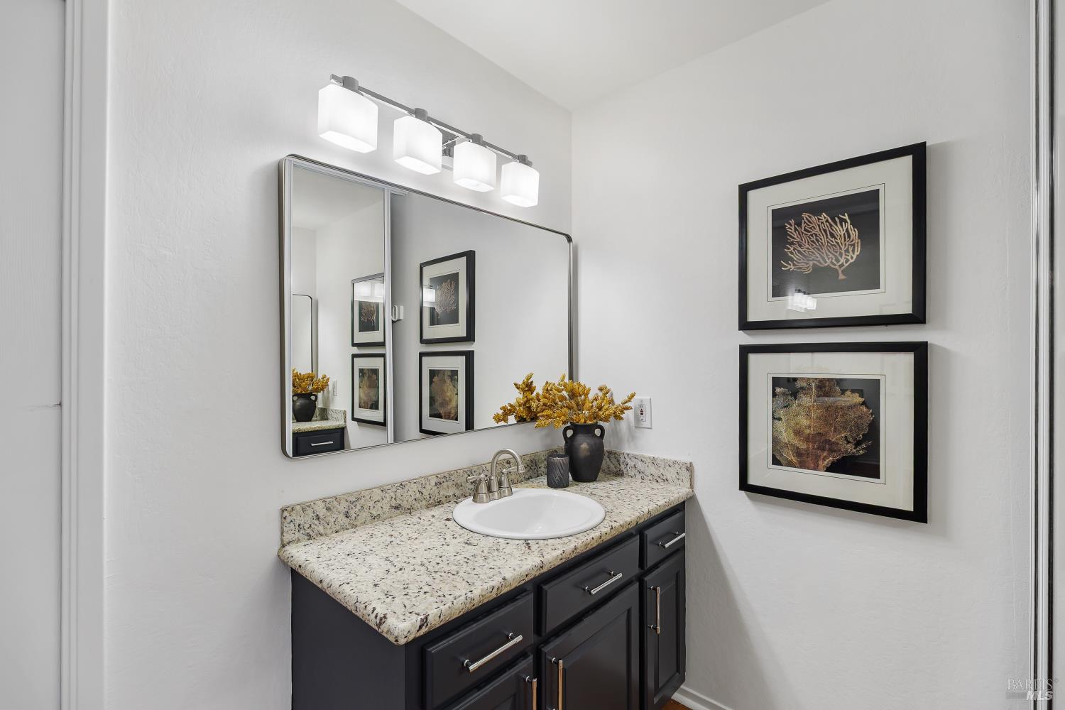 1711 Grand Avenue San Rafael CA 94901