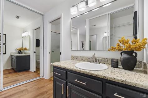 1711 Grand Avenue San Rafael CA 94901