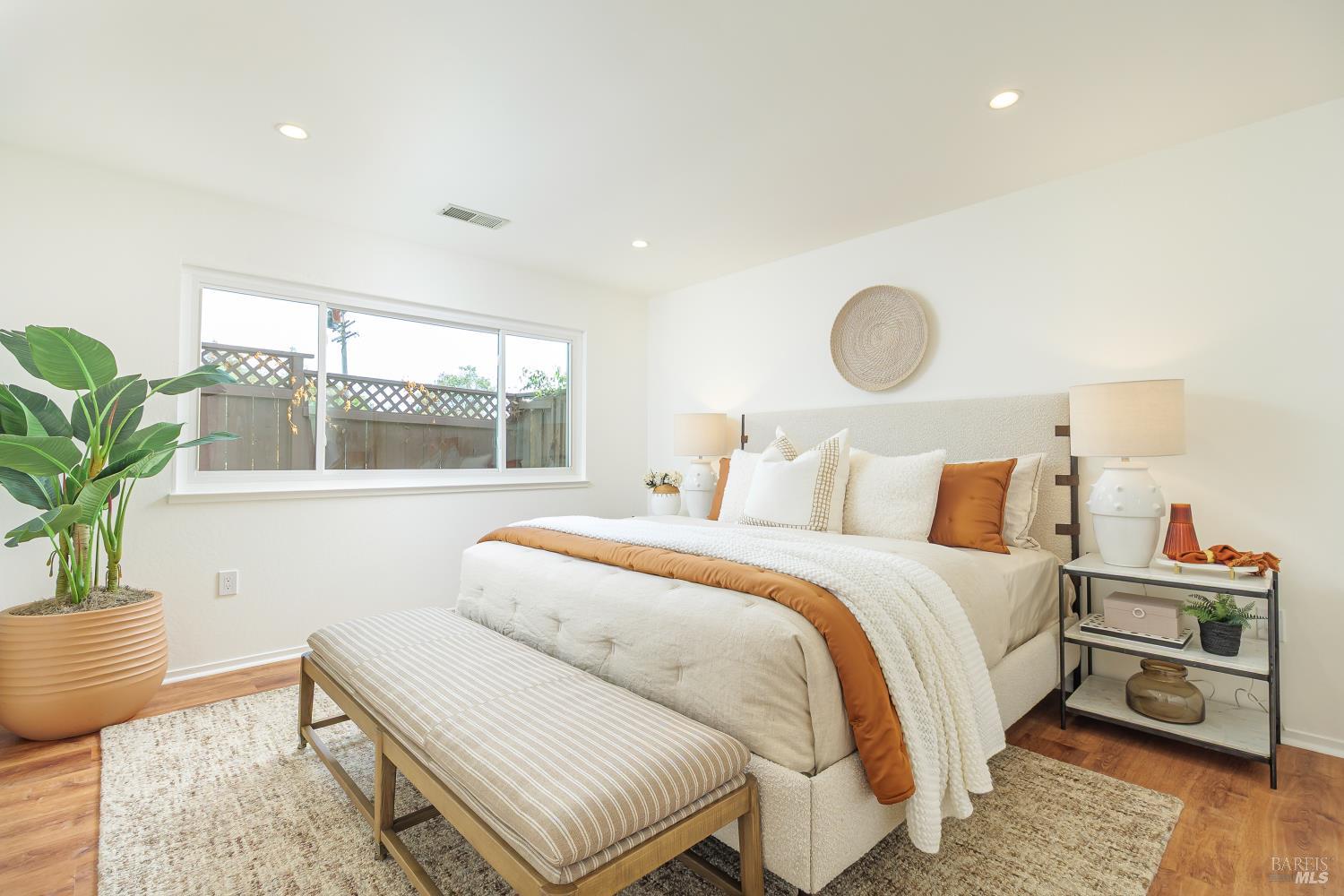 1711 Grand Avenue San Rafael CA 94901