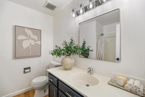 1711 Grand Avenue San Rafael CA 94901