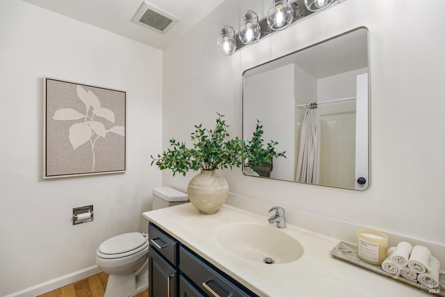 1711 Grand Avenue San Rafael CA 94901