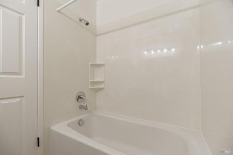 1711 Grand Avenue San Rafael CA 94901