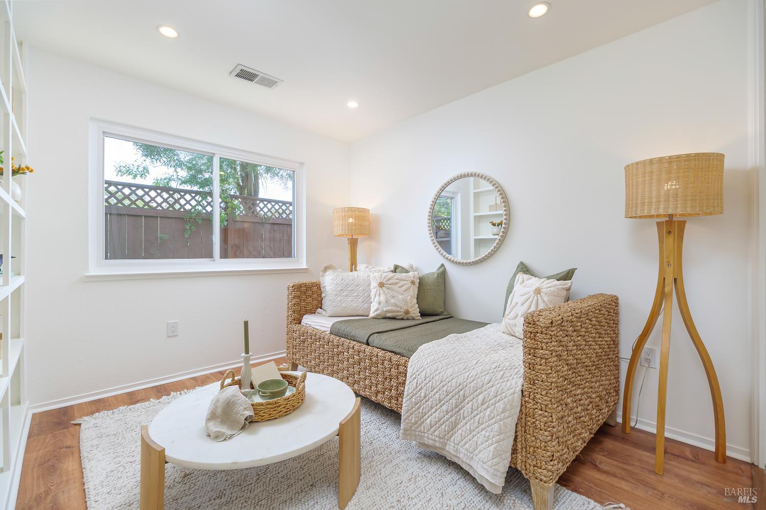 1711 Grand Avenue San Rafael CA 94901