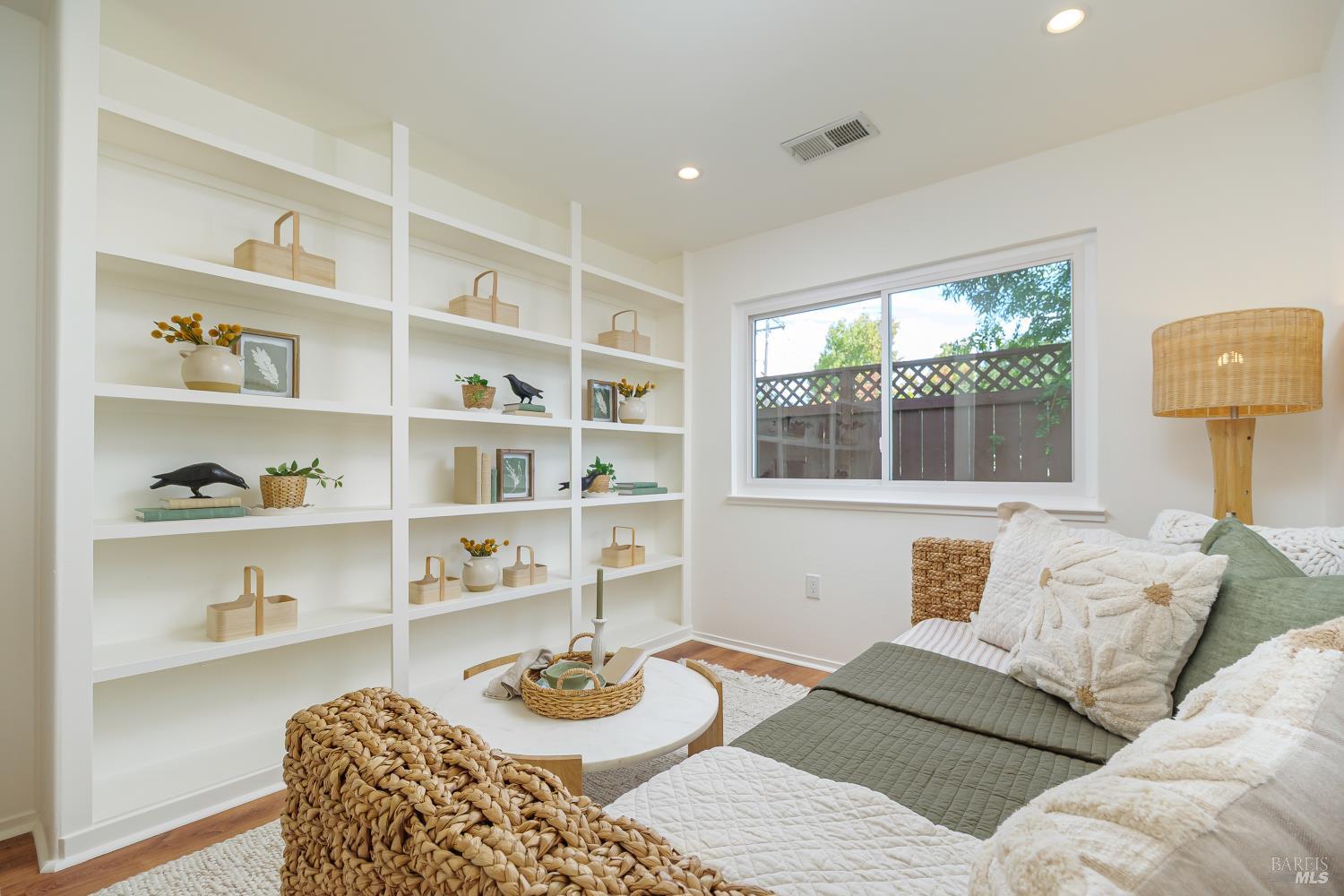 1711 Grand Avenue San Rafael CA 94901
