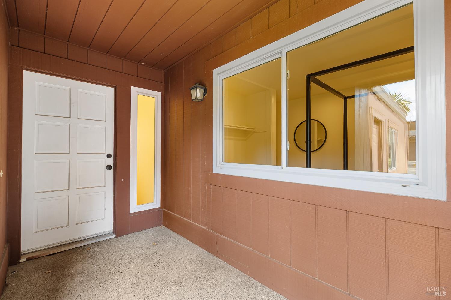 1711 Grand Avenue San Rafael CA 94901