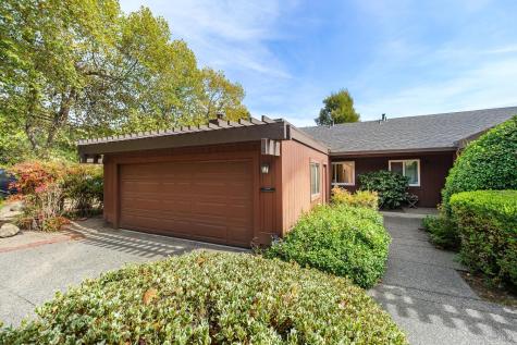 1711 Grand Avenue San Rafael CA 94901