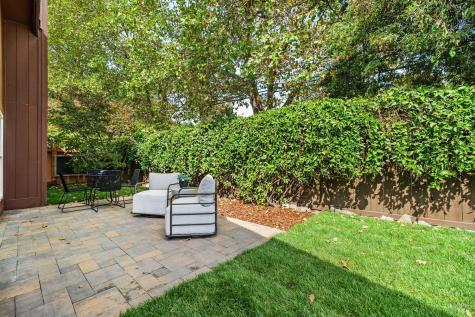 1711 Grand Avenue San Rafael CA 94901