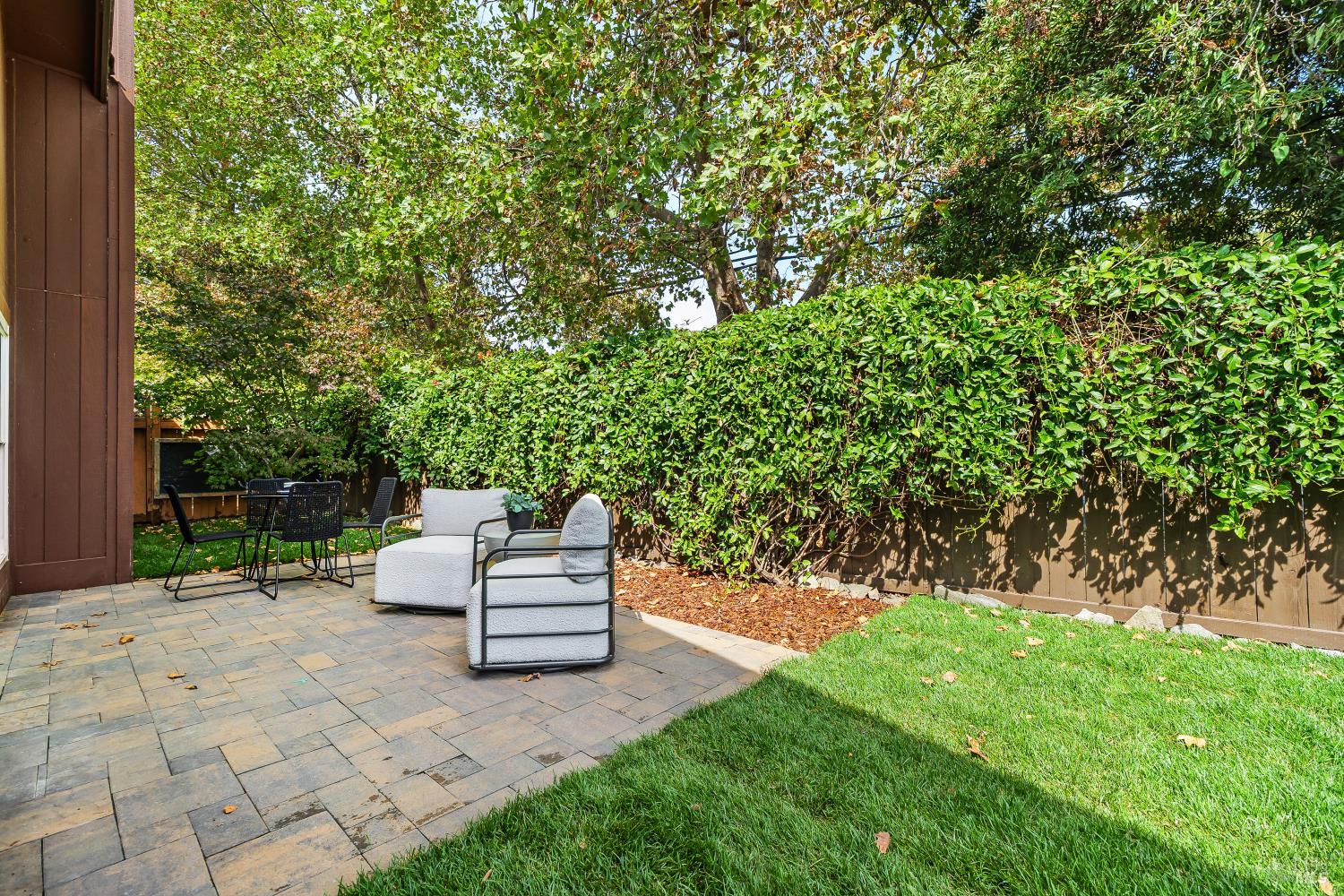 1711 Grand Avenue San Rafael CA 94901