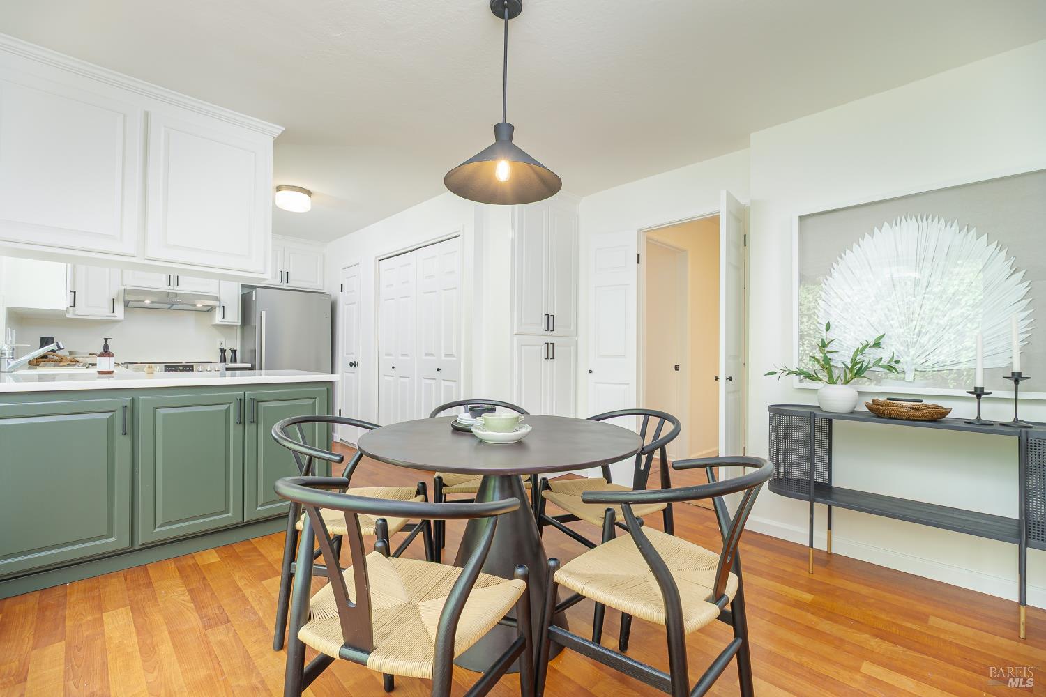 1711 Grand Avenue San Rafael CA 94901
