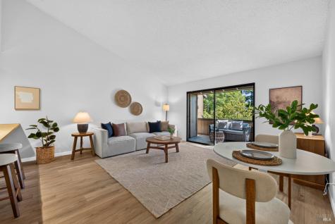 31 Arbor Street Cotati CA 94931