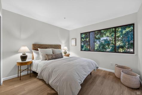 31 Arbor Street Cotati CA 94931