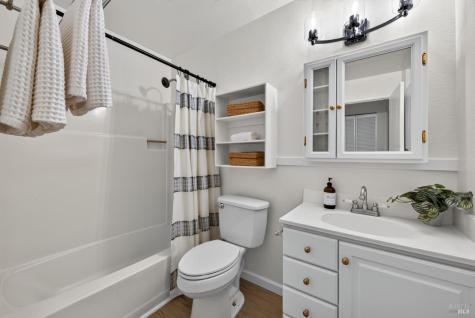 31 Arbor Street Cotati CA 94931