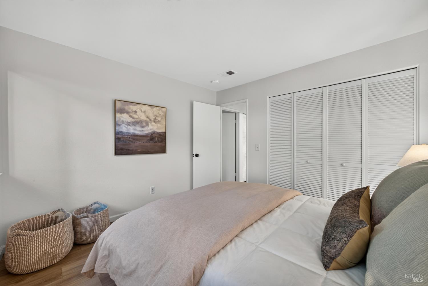 31 Arbor Street Cotati CA 94931