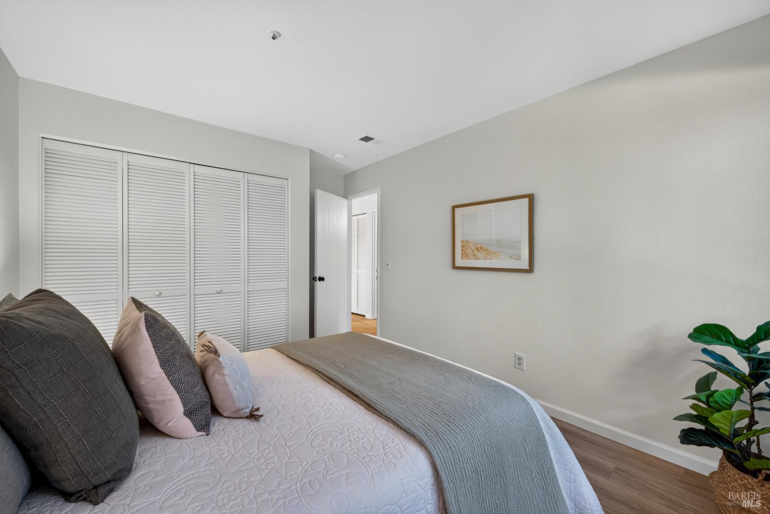 31 Arbor Street Cotati CA 94931