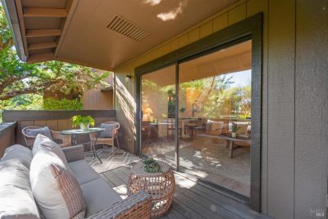 31 Arbor Street Cotati CA 94931