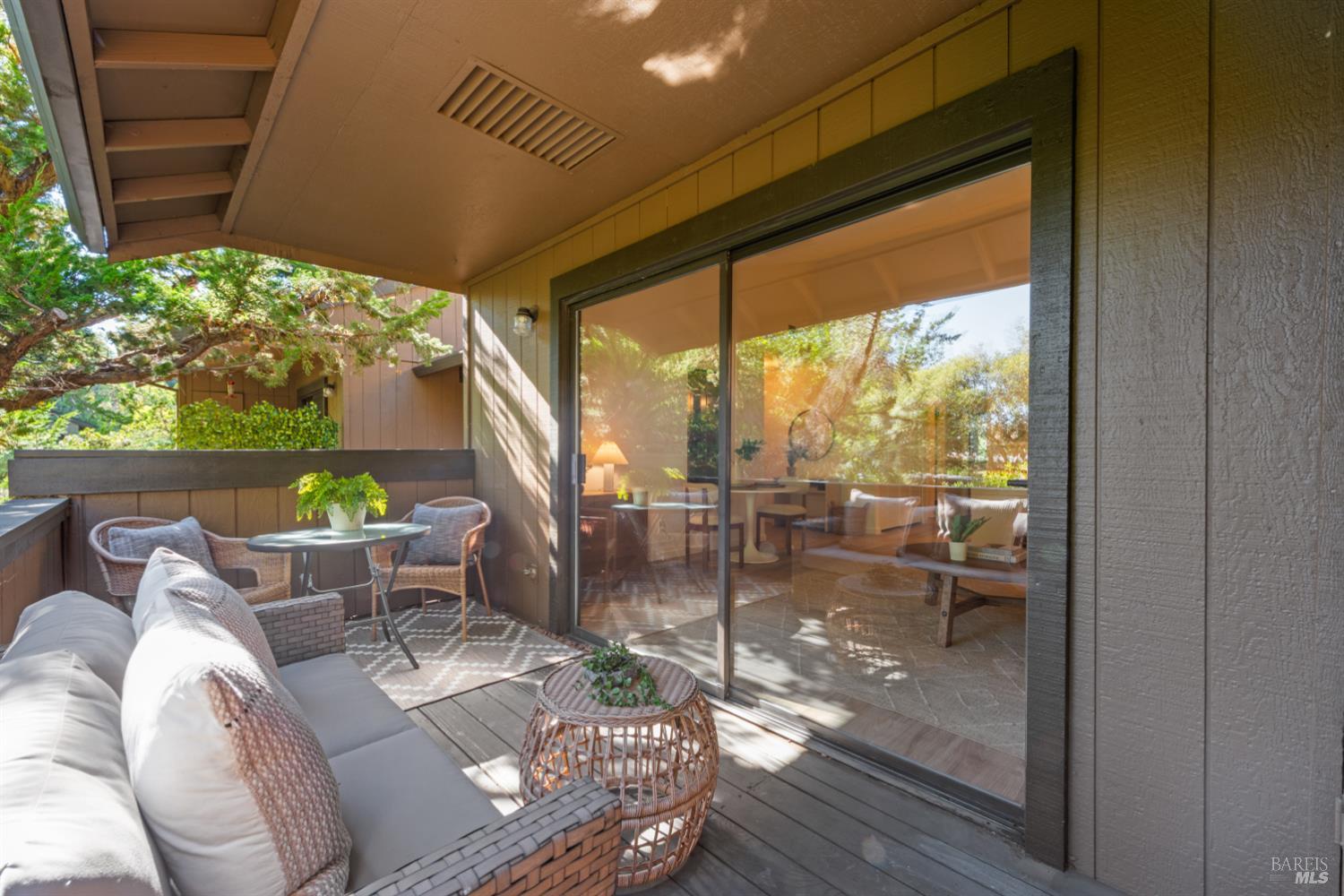 31 Arbor Street Cotati CA 94931