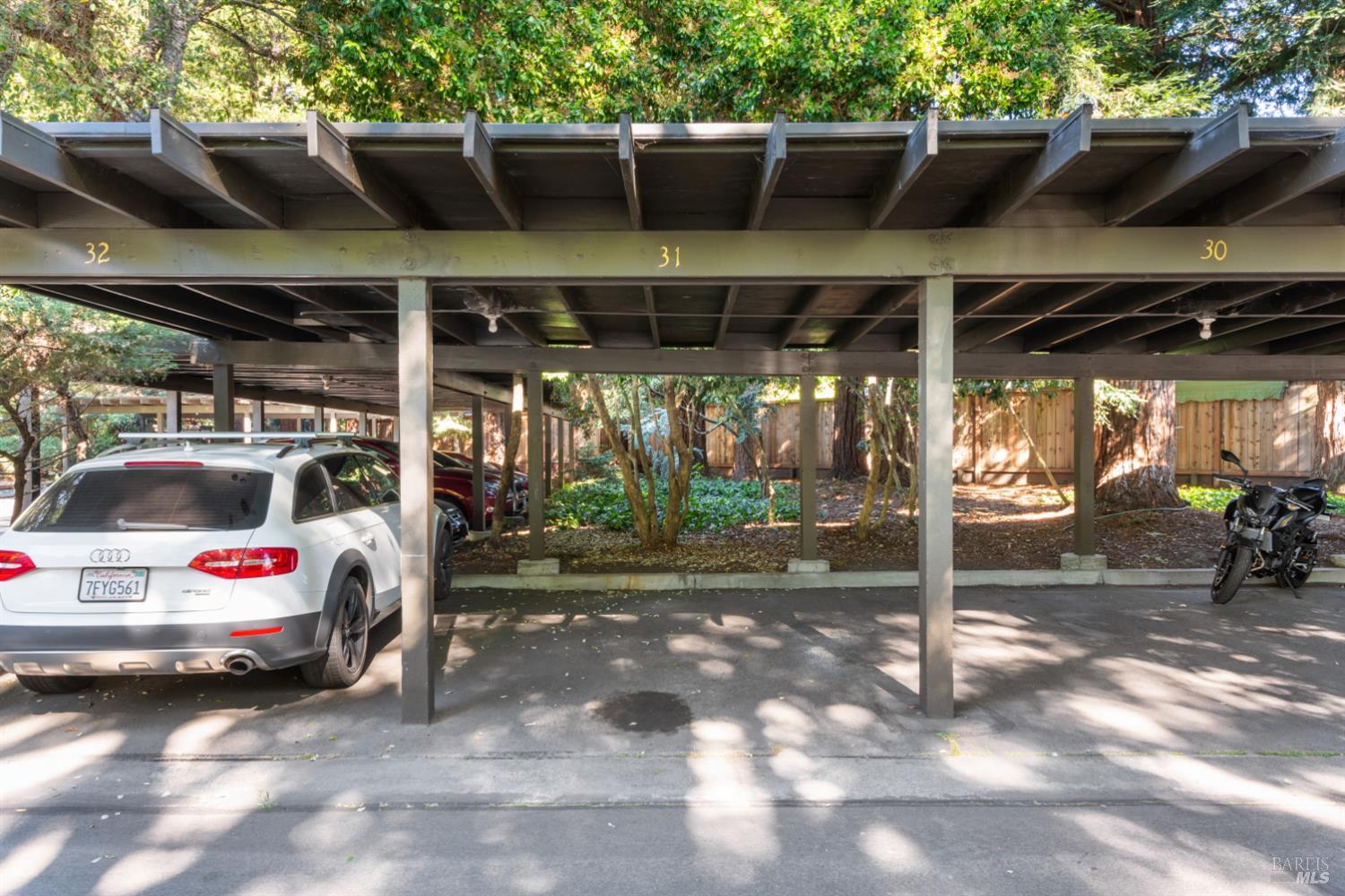 31 Arbor Street Cotati CA 94931