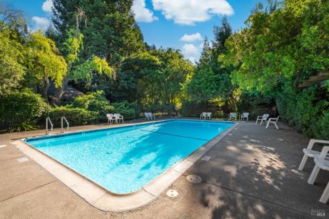 31 Arbor Street Cotati CA 94931