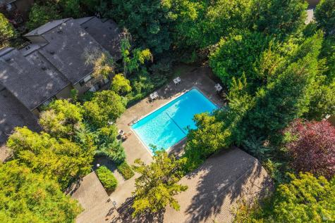 31 Arbor Street Cotati CA 94931
