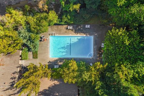 31 Arbor Street Cotati CA 94931