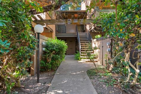 31 Arbor Street Cotati CA 94931