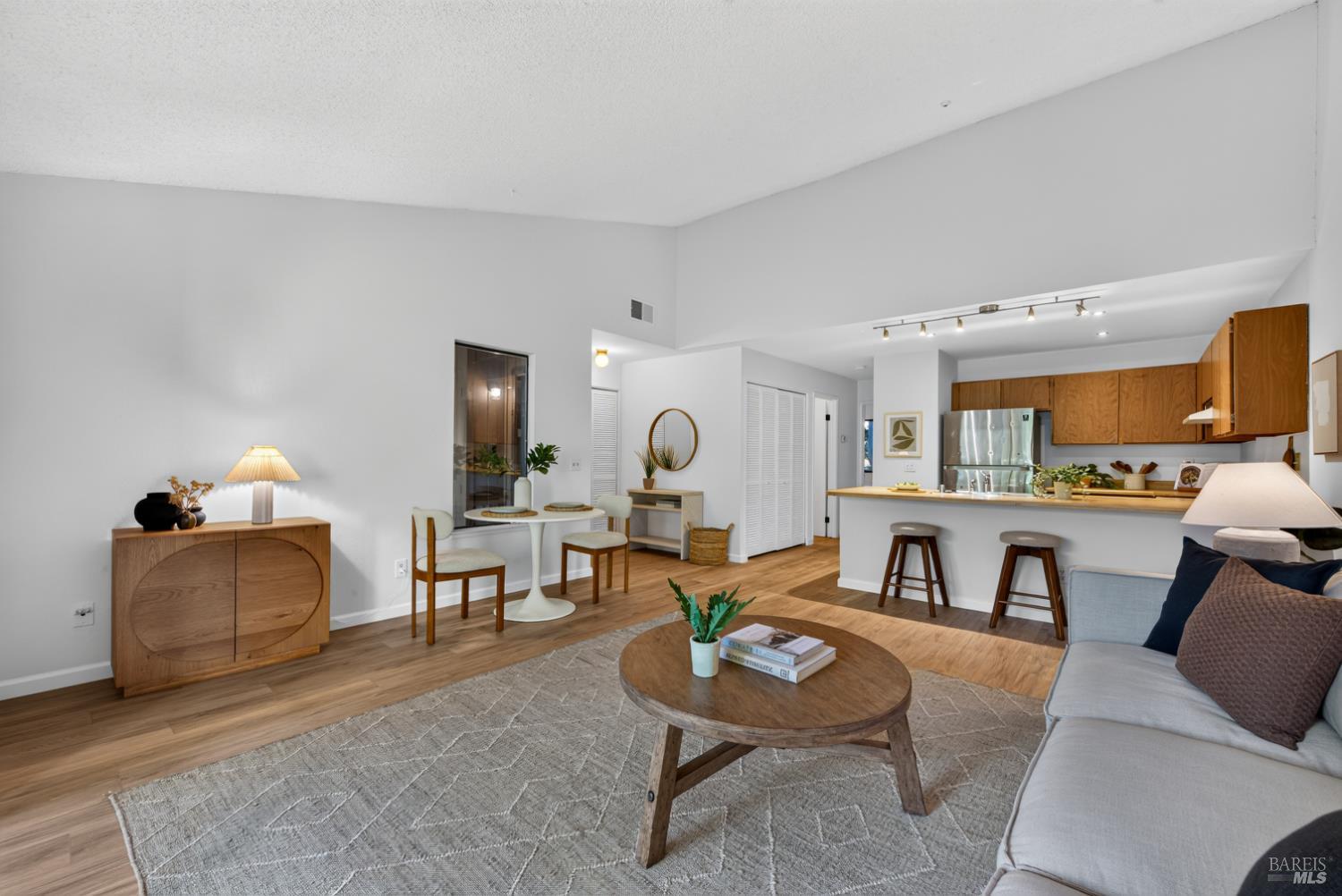 31 Arbor Street Cotati CA 94931