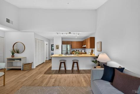 31 Arbor Street Cotati CA 94931