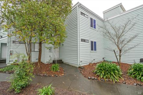 106 Courtyards E Windsor CA 95492