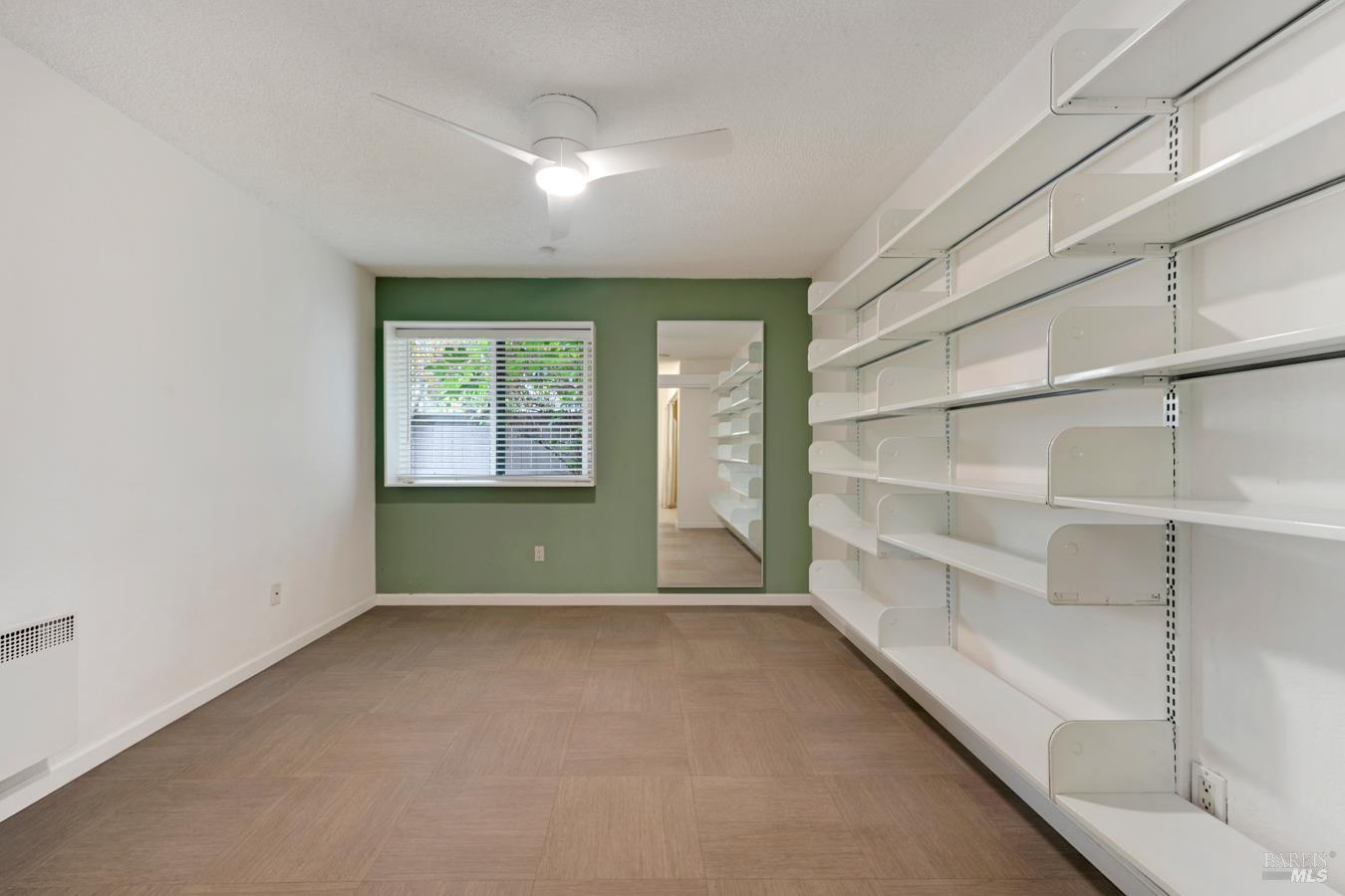 205 Stony Point Road Santa Rosa CA 95401