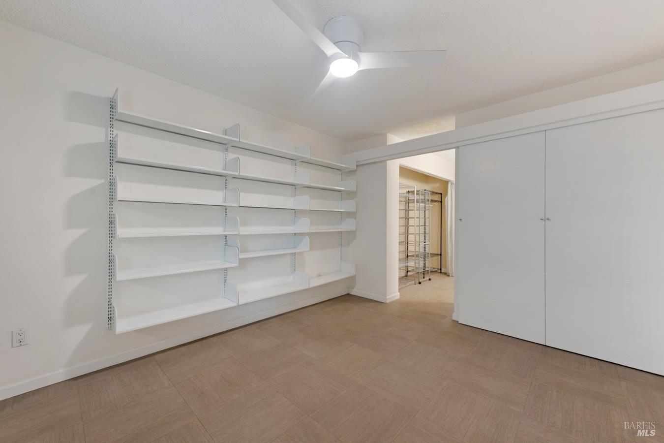 205 Stony Point Road Santa Rosa CA 95401