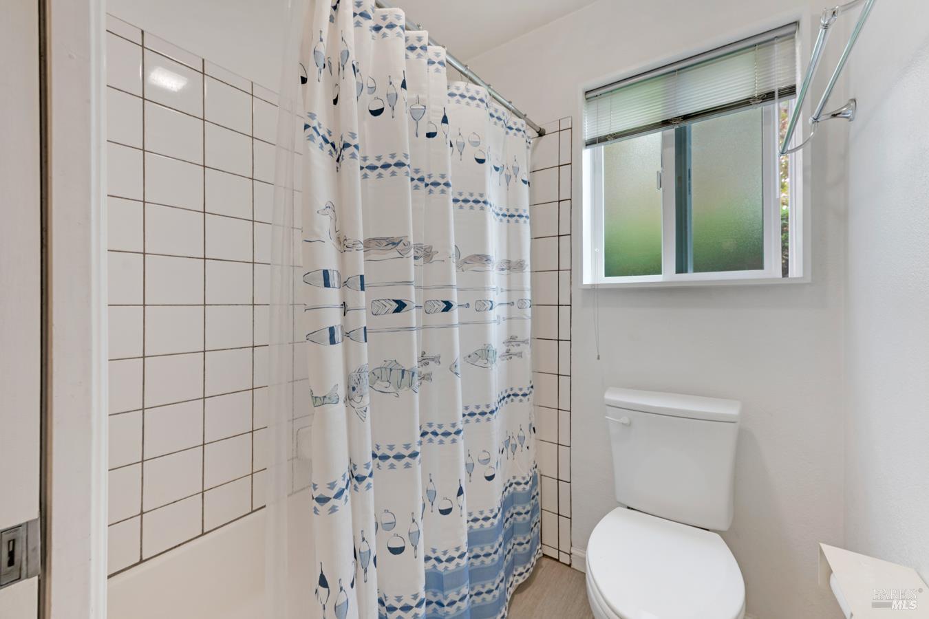 205 Stony Point Road Santa Rosa CA 95401