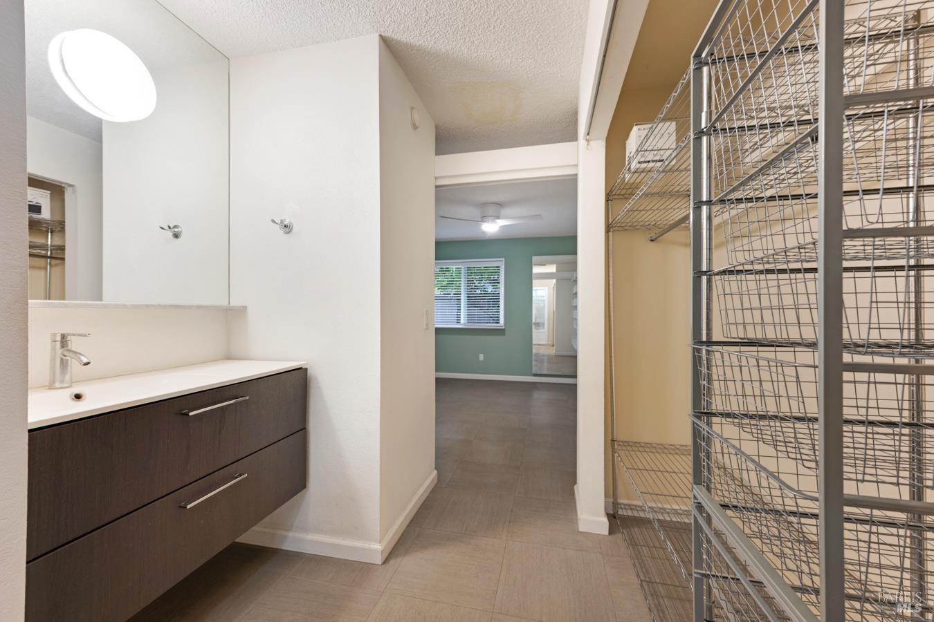 205 Stony Point Road Santa Rosa CA 95401
