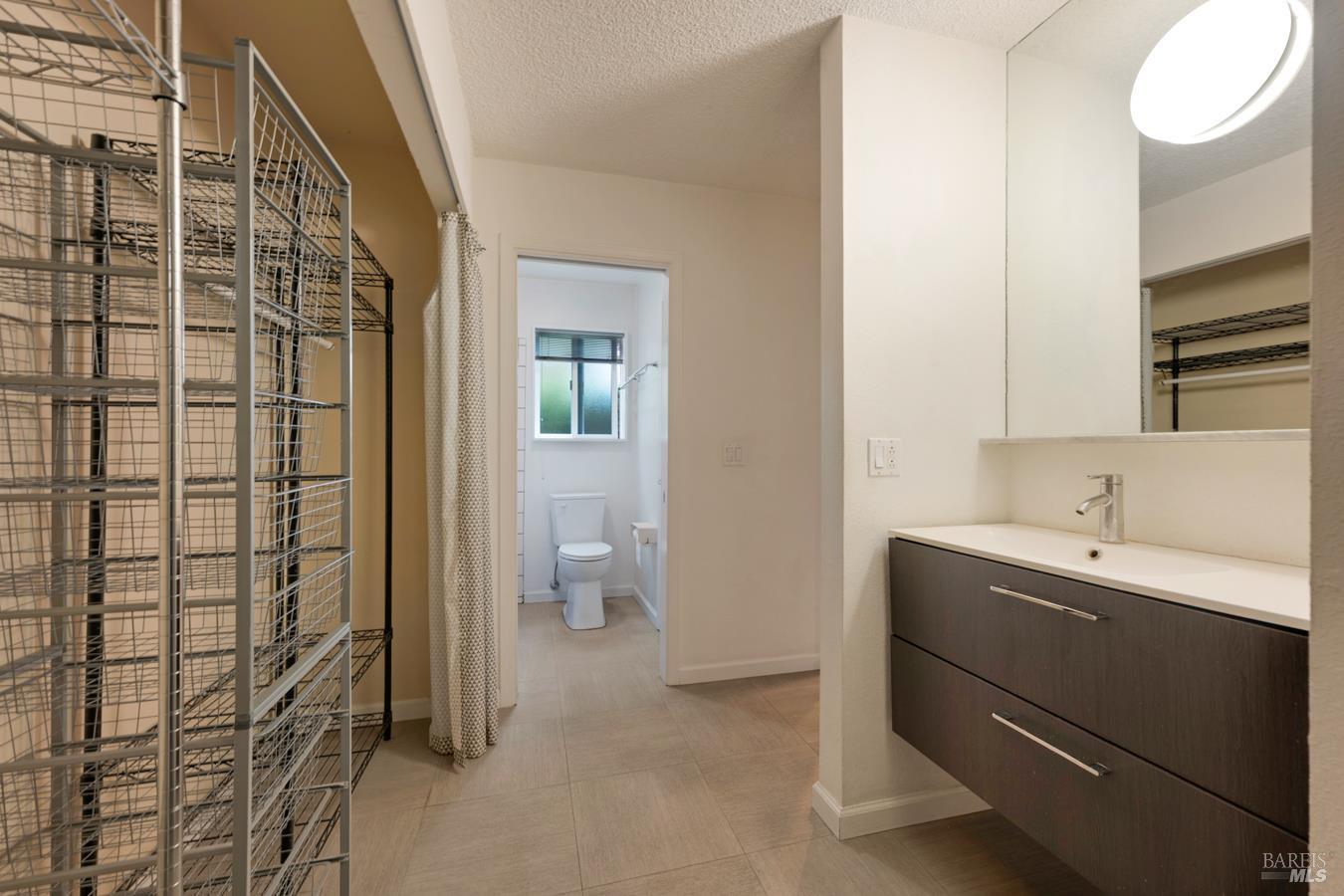 205 Stony Point Road Santa Rosa CA 95401