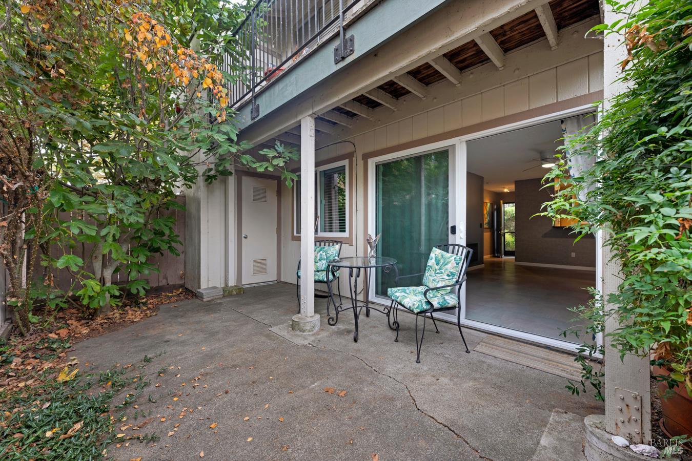 205 Stony Point Road Santa Rosa CA 95401