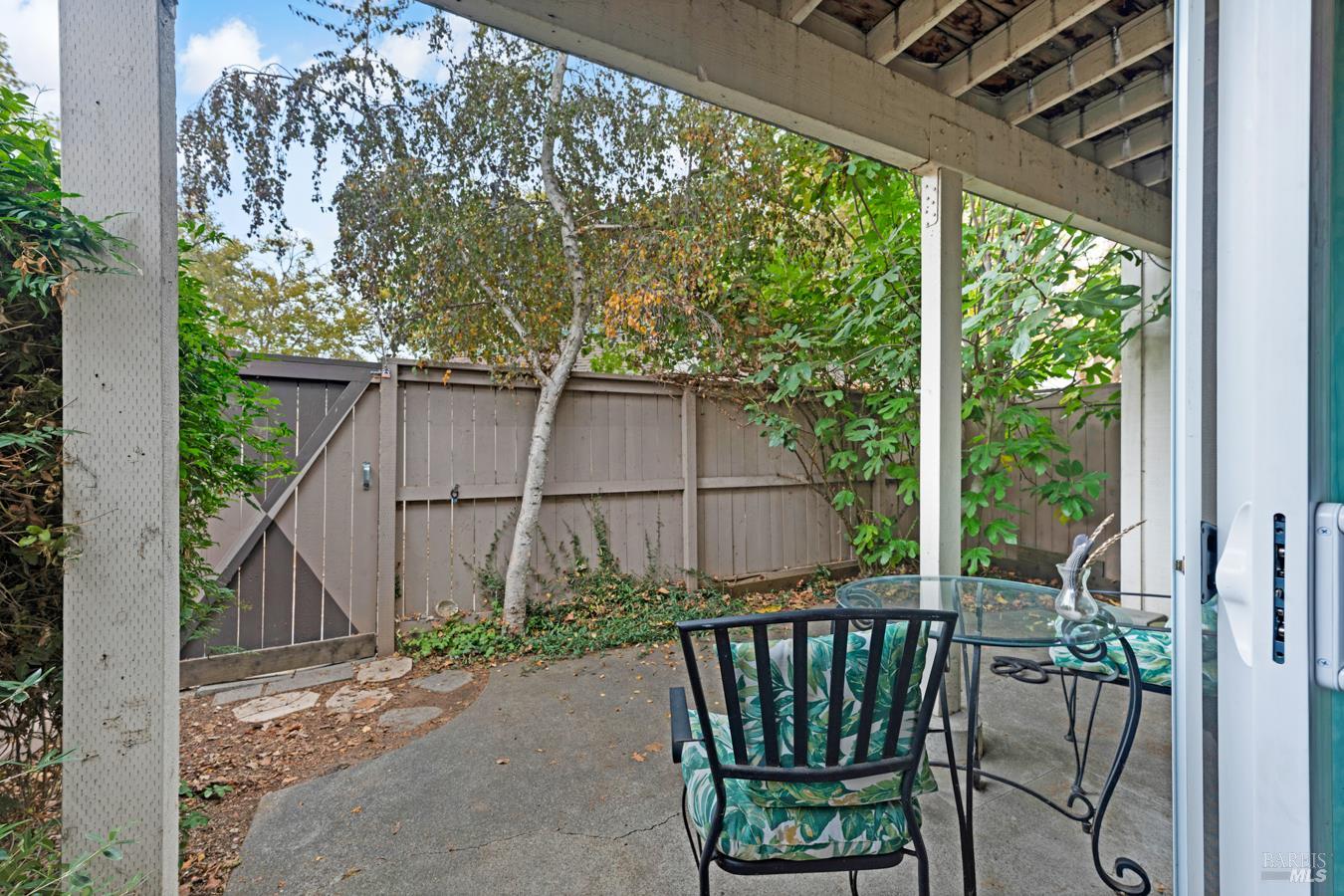 205 Stony Point Road Santa Rosa CA 95401