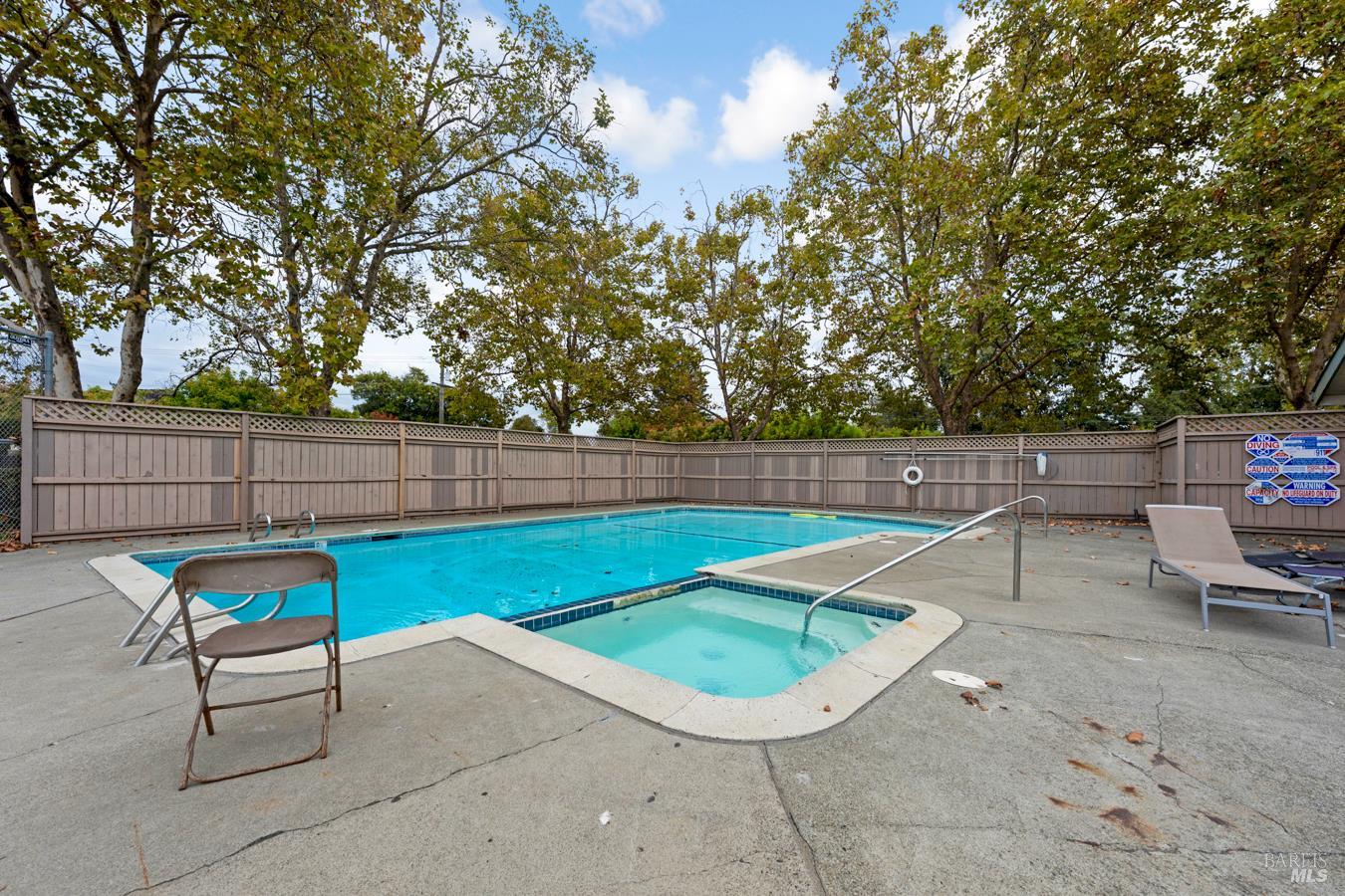 205 Stony Point Road Santa Rosa CA 95401