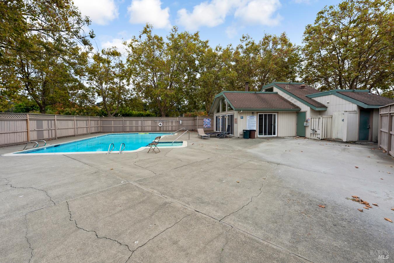 205 Stony Point Road Santa Rosa CA 95401