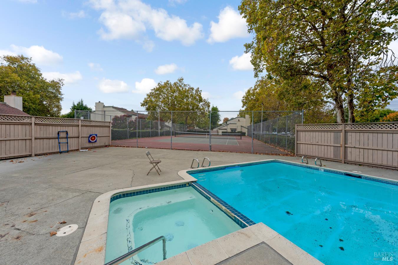 205 Stony Point Road Santa Rosa CA 95401