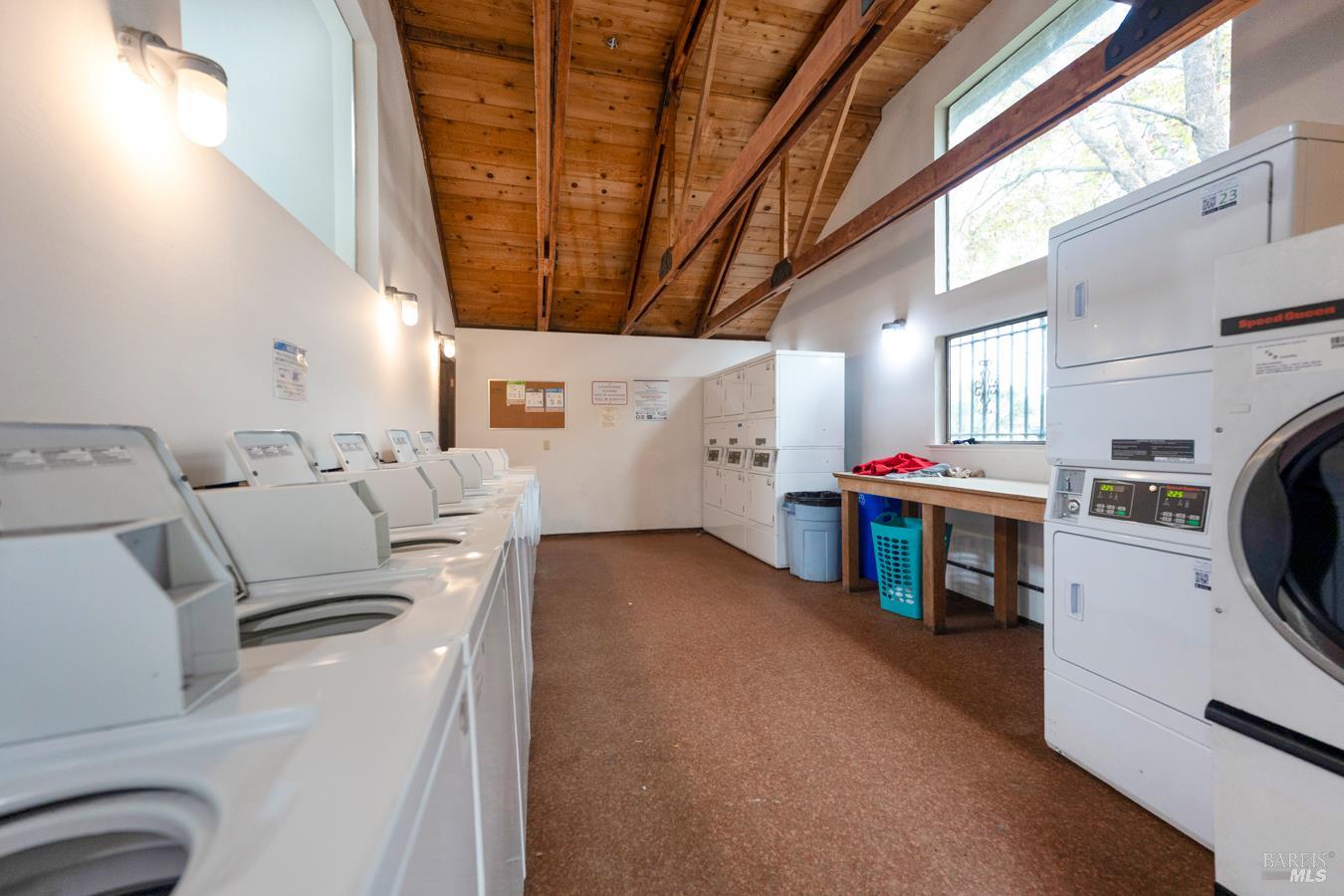 205 Stony Point Road Santa Rosa CA 95401
